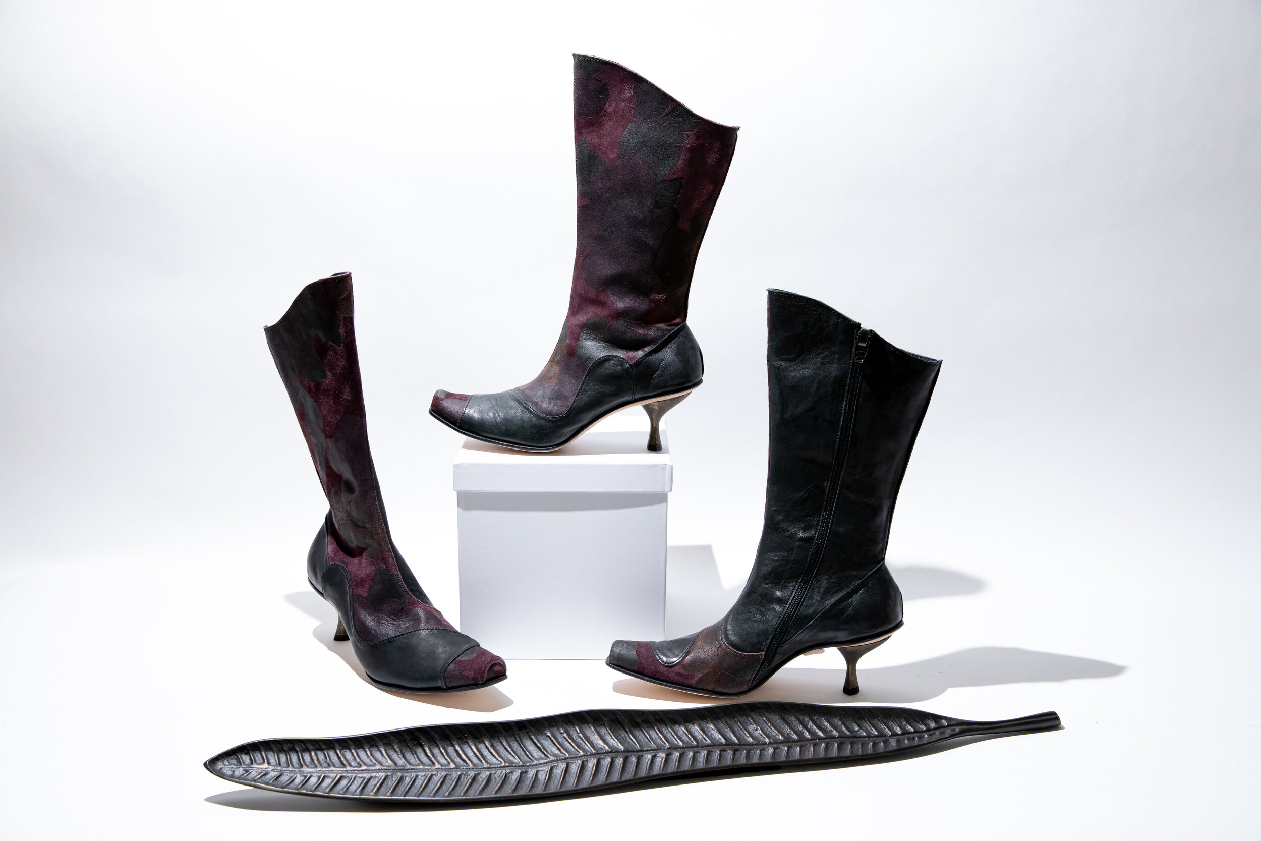 JARBOE_ACCESSORIES_12.jpg