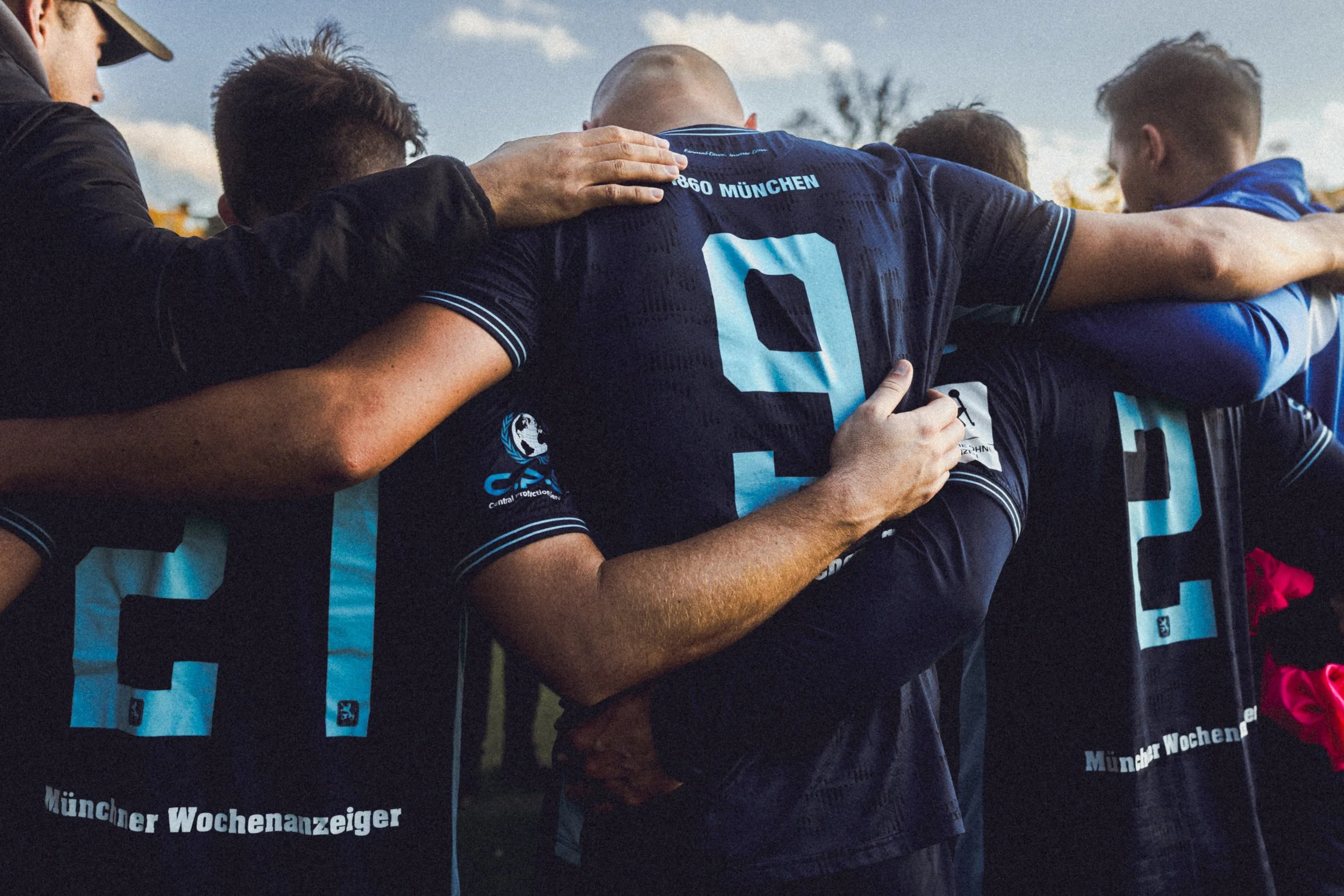 _A742165-2 (1).jpeg