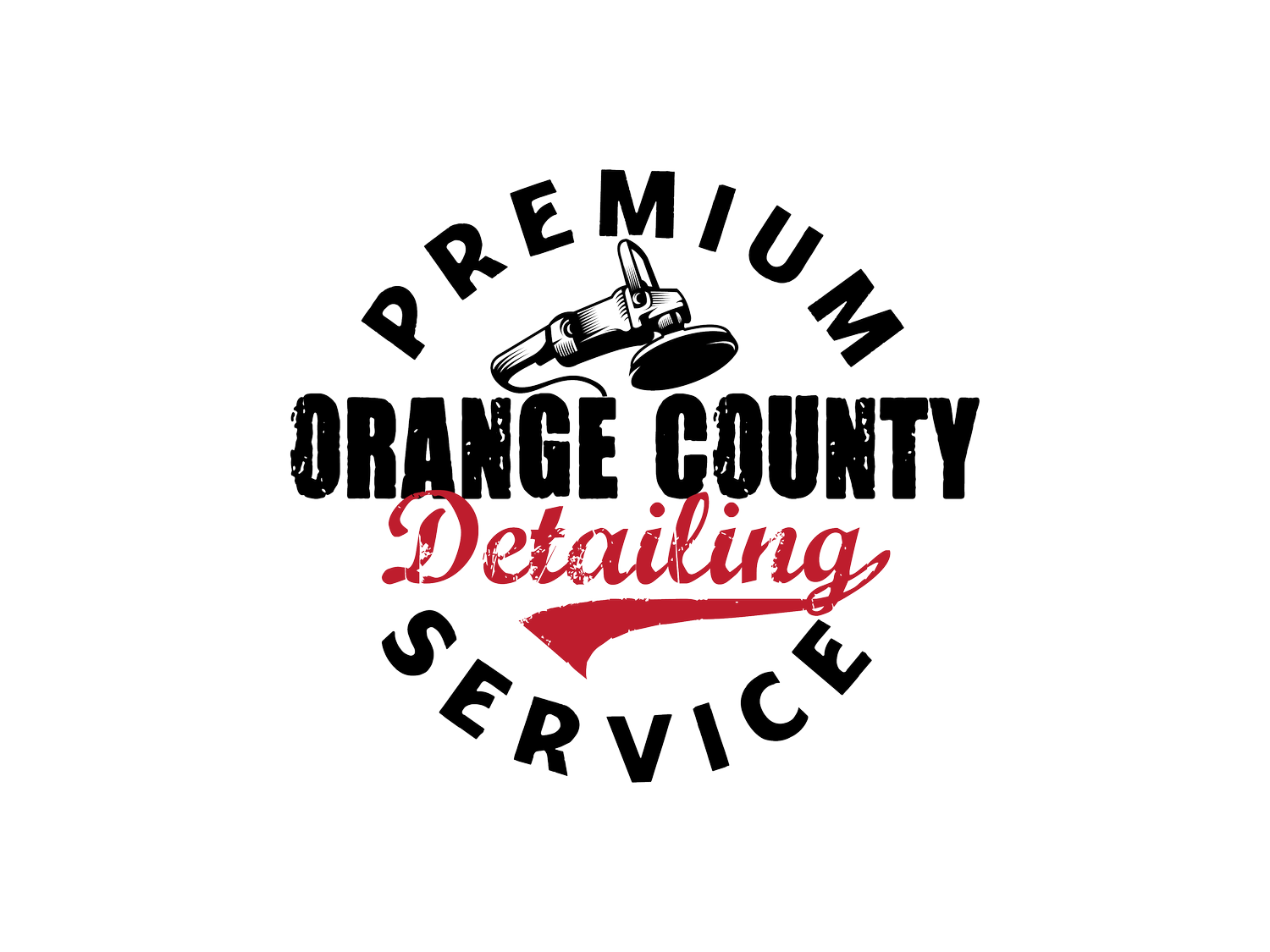 ocd-detailing-car-detailing-and-ceramic-coatings