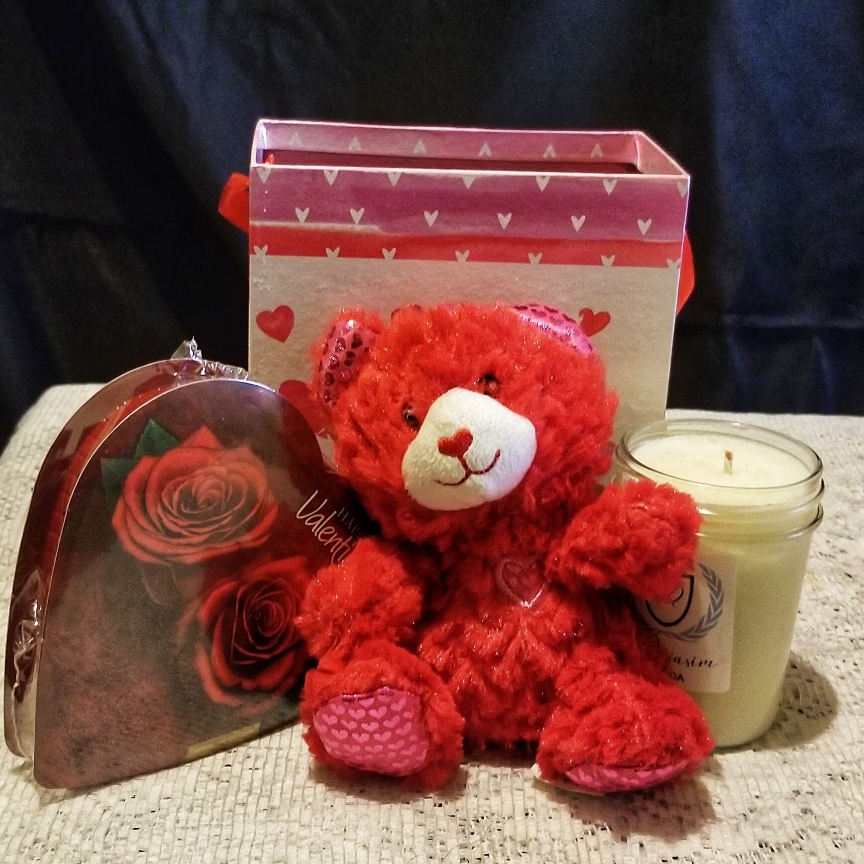 Gift Bags