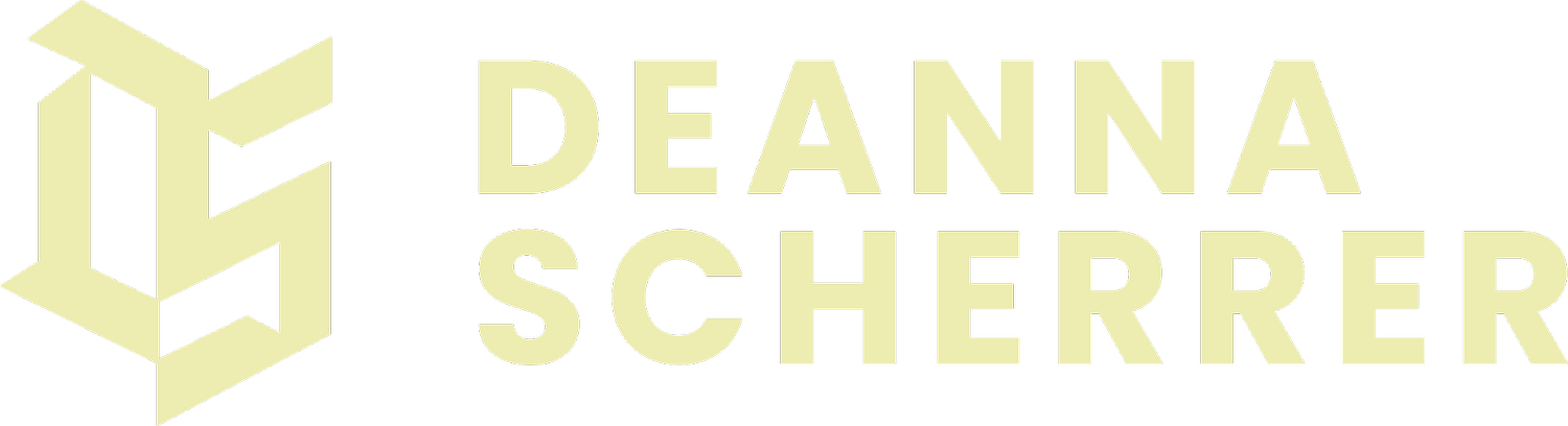 Deanna Scherrer Design