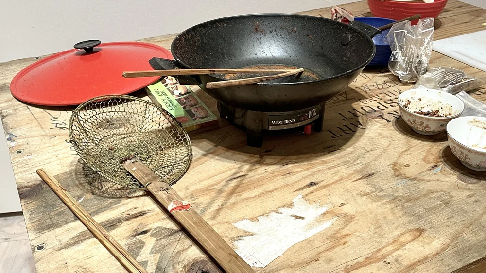 Untitled 1991 (tom ka soup) (Copy)