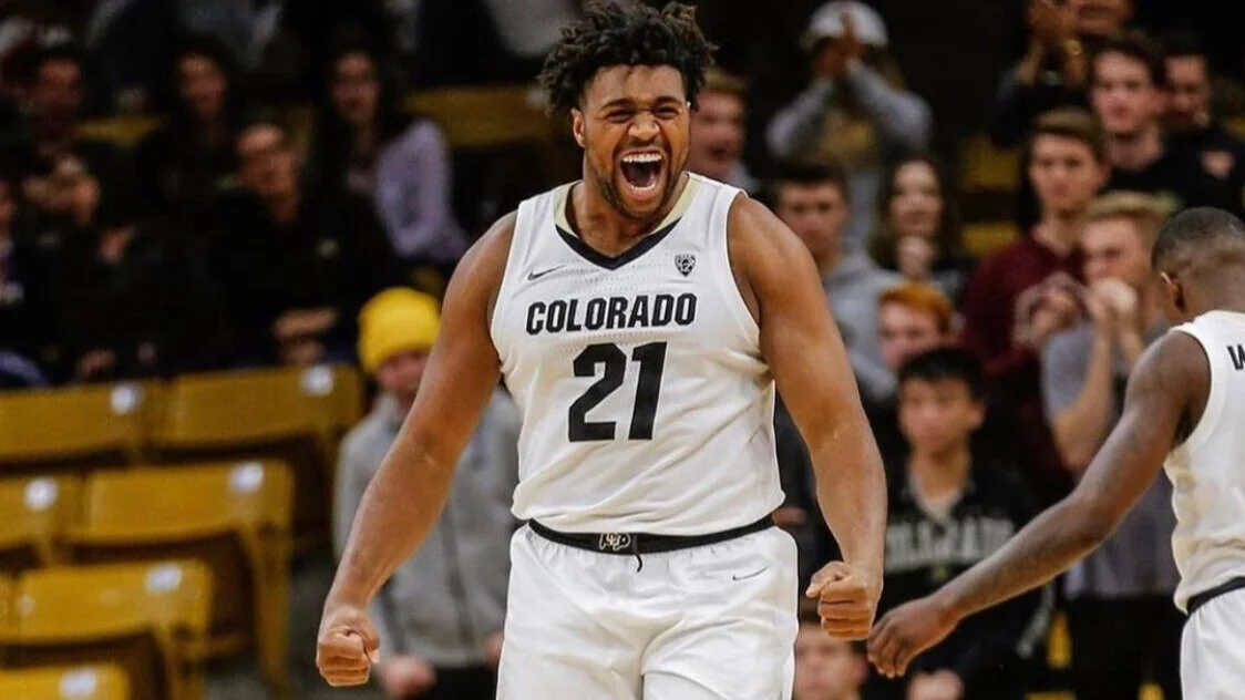 5 Stories You Must Know for March Madness 2021