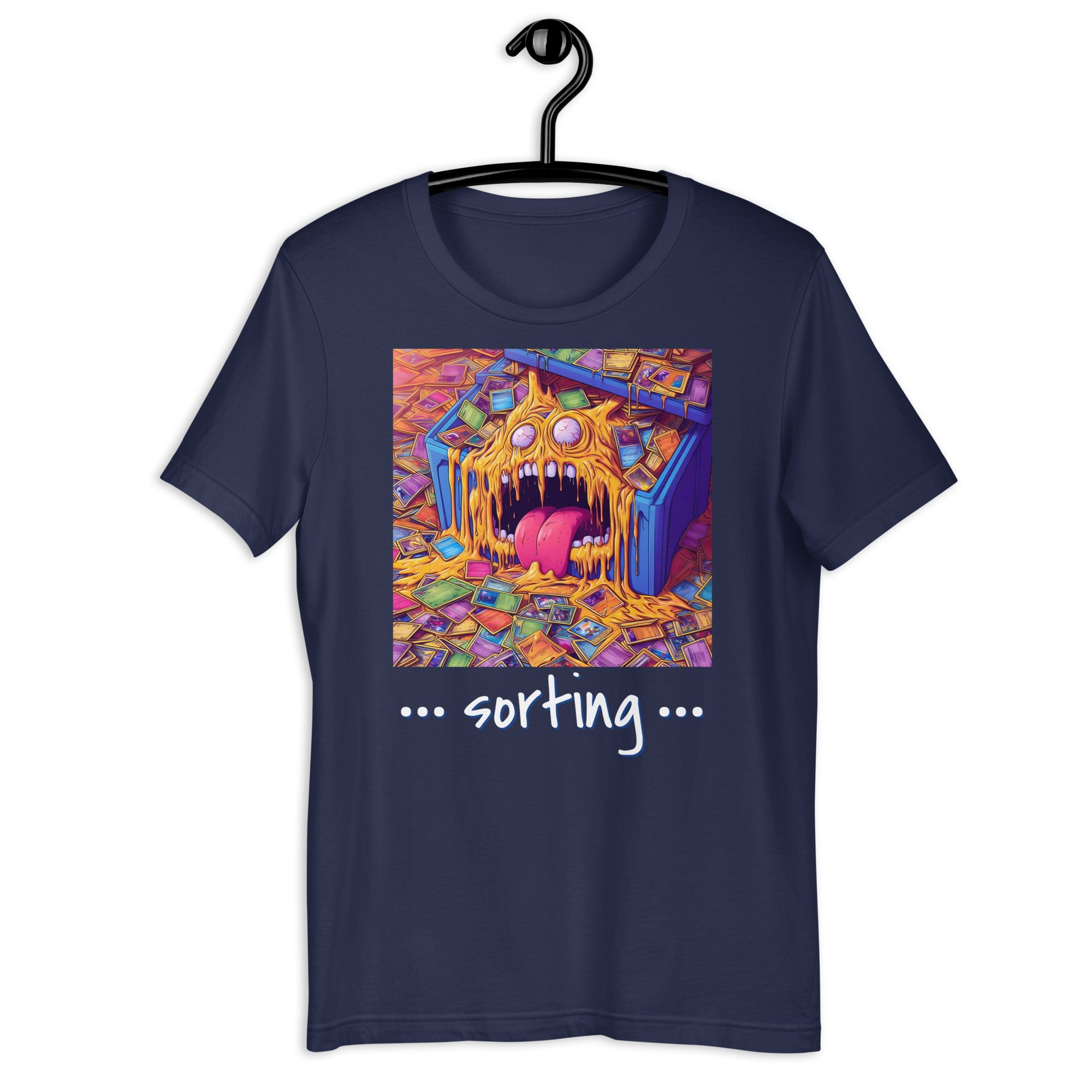 unisex-staple-t-shirt-navy-front-65d4e862a3dcc.png