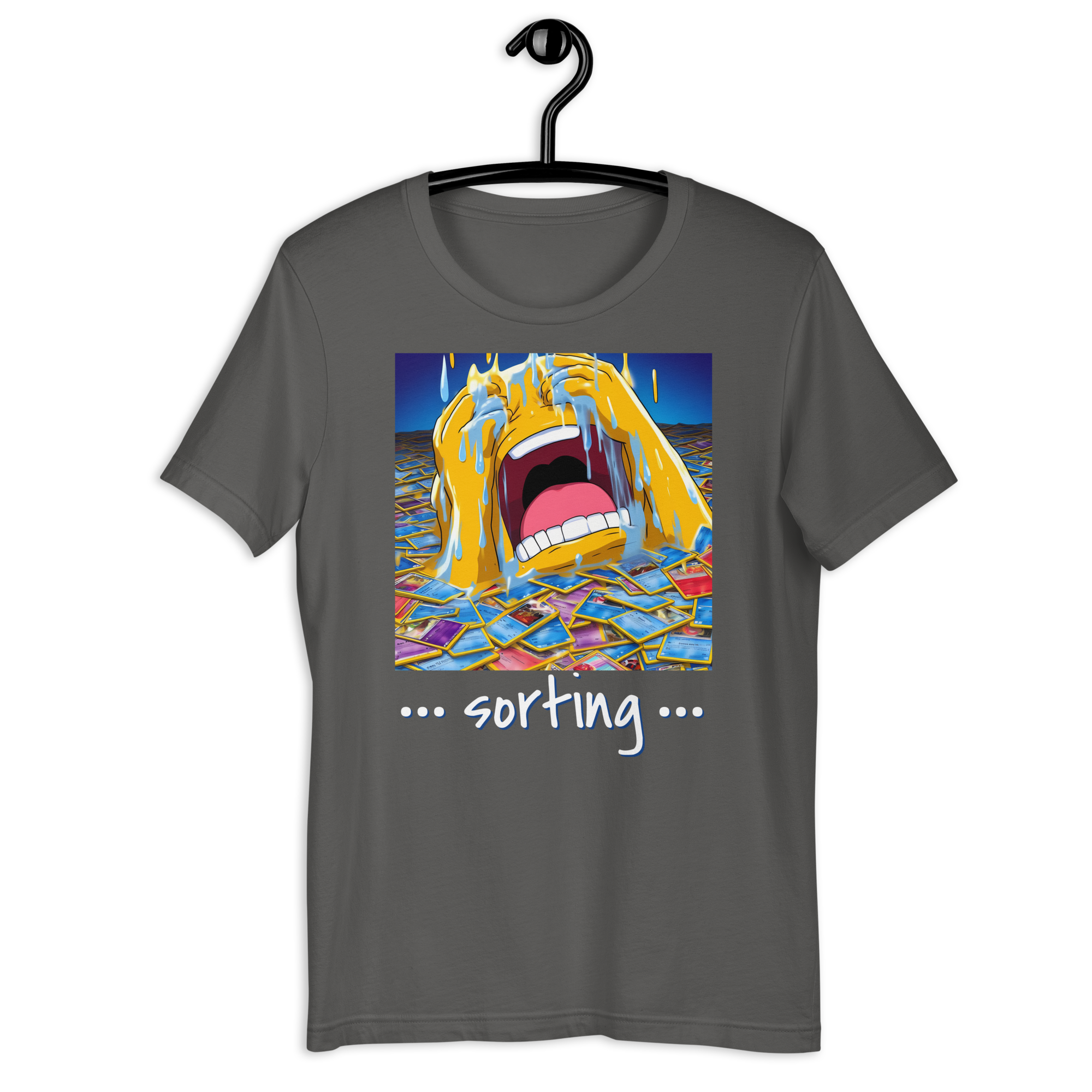 unisex-staple-t-shirt-asphalt-front-6629c41b9ecc2.png