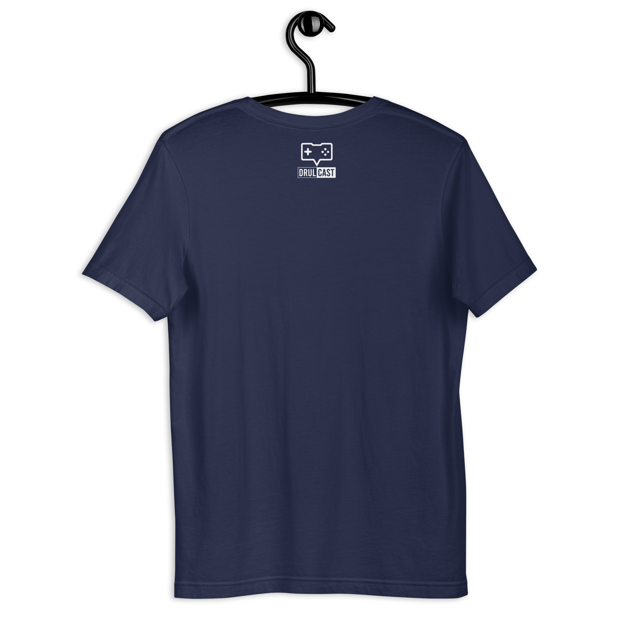 unisex-staple-t-shirt-navy-back-6629c41ba4358.png