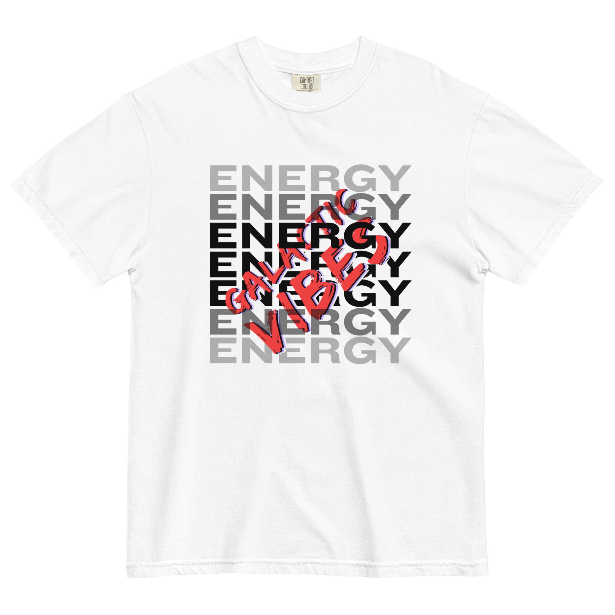 unisex-garment-dyed-heavyweight-t-shirt-white-front-6873d7c2d9839.png