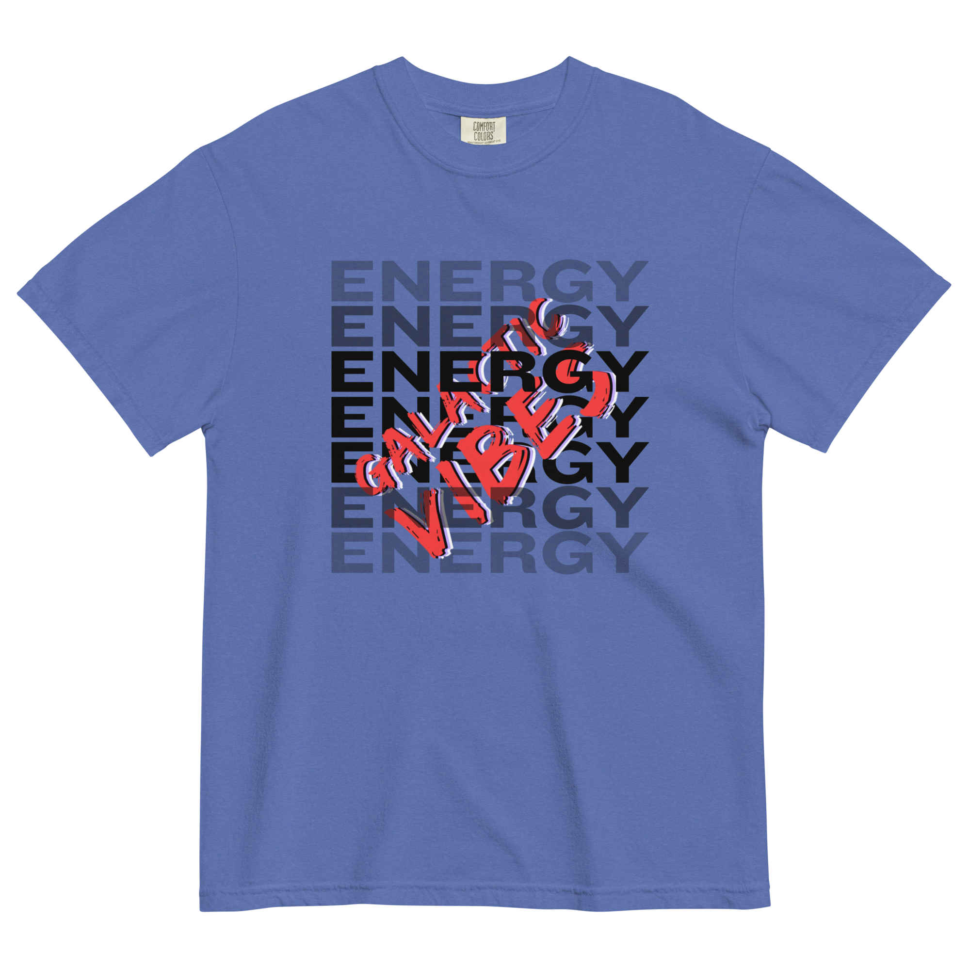 unisex-garment-dyed-heavyweight-t-shirt-mystic-blue-front-6873d7c2dd124.png