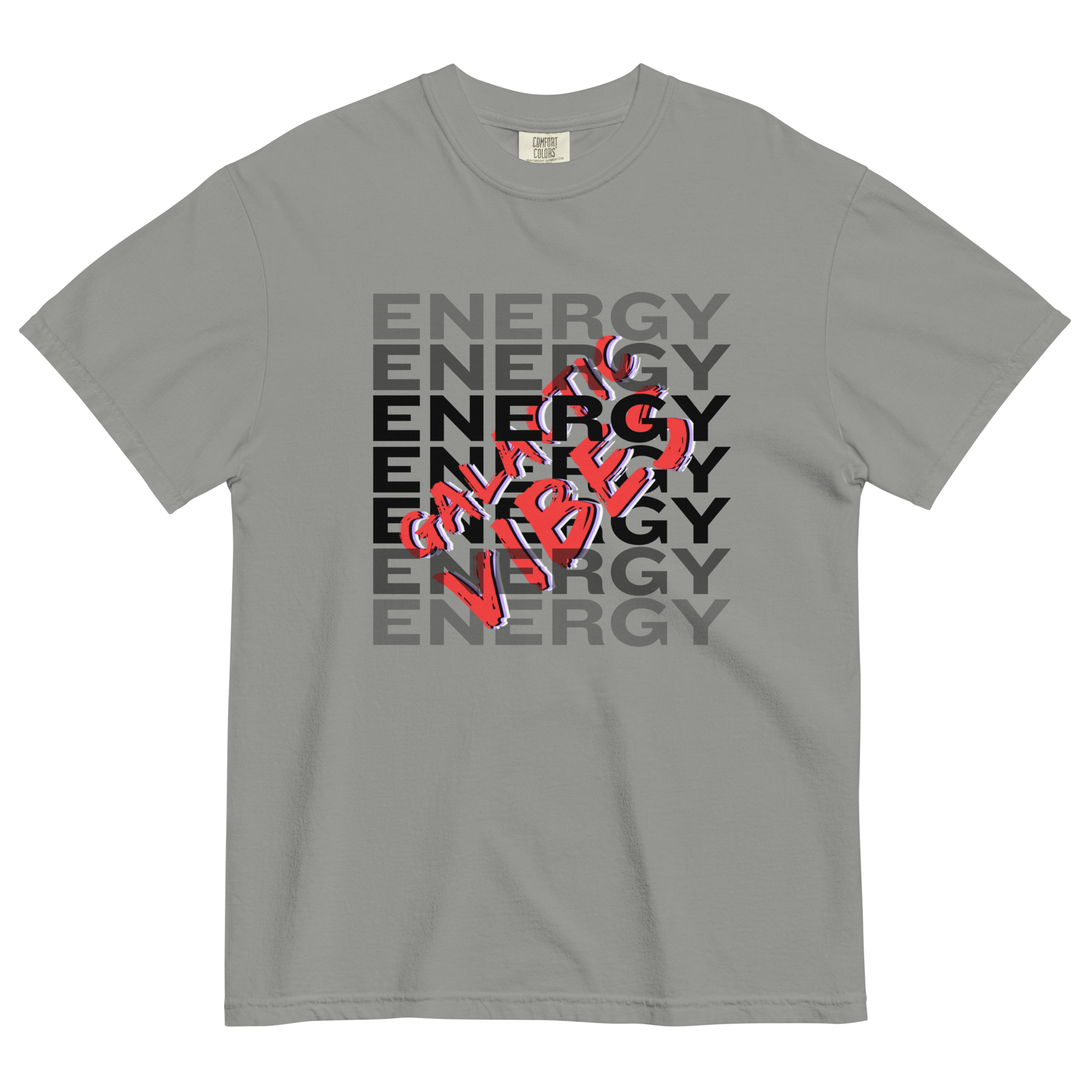 unisex-garment-dyed-heavyweight-t-shirt-grey-front-6873d7c2de7d7.png