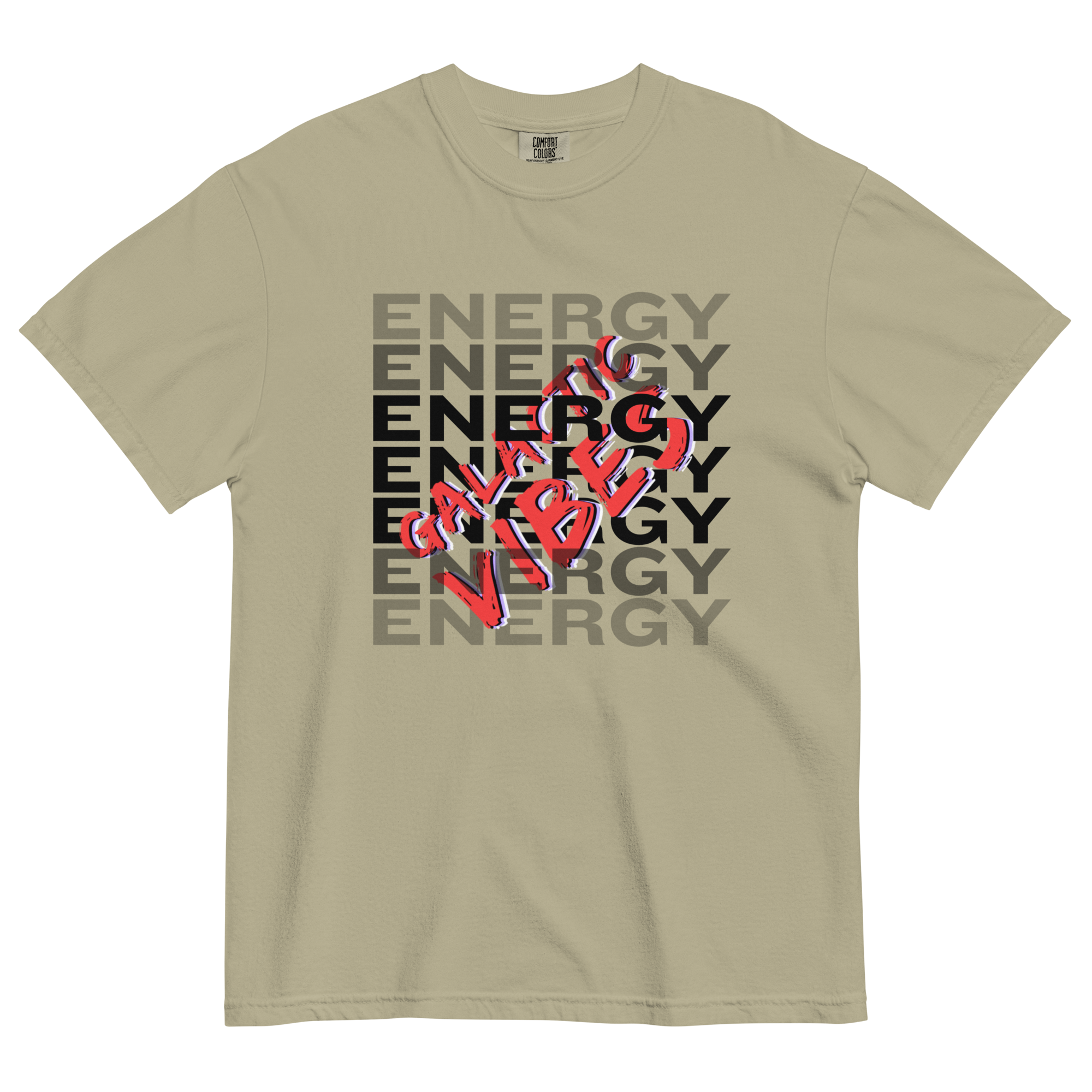 unisex-garment-dyed-heavyweight-t-shirt-khaki-front-6873d7c2e008e.png