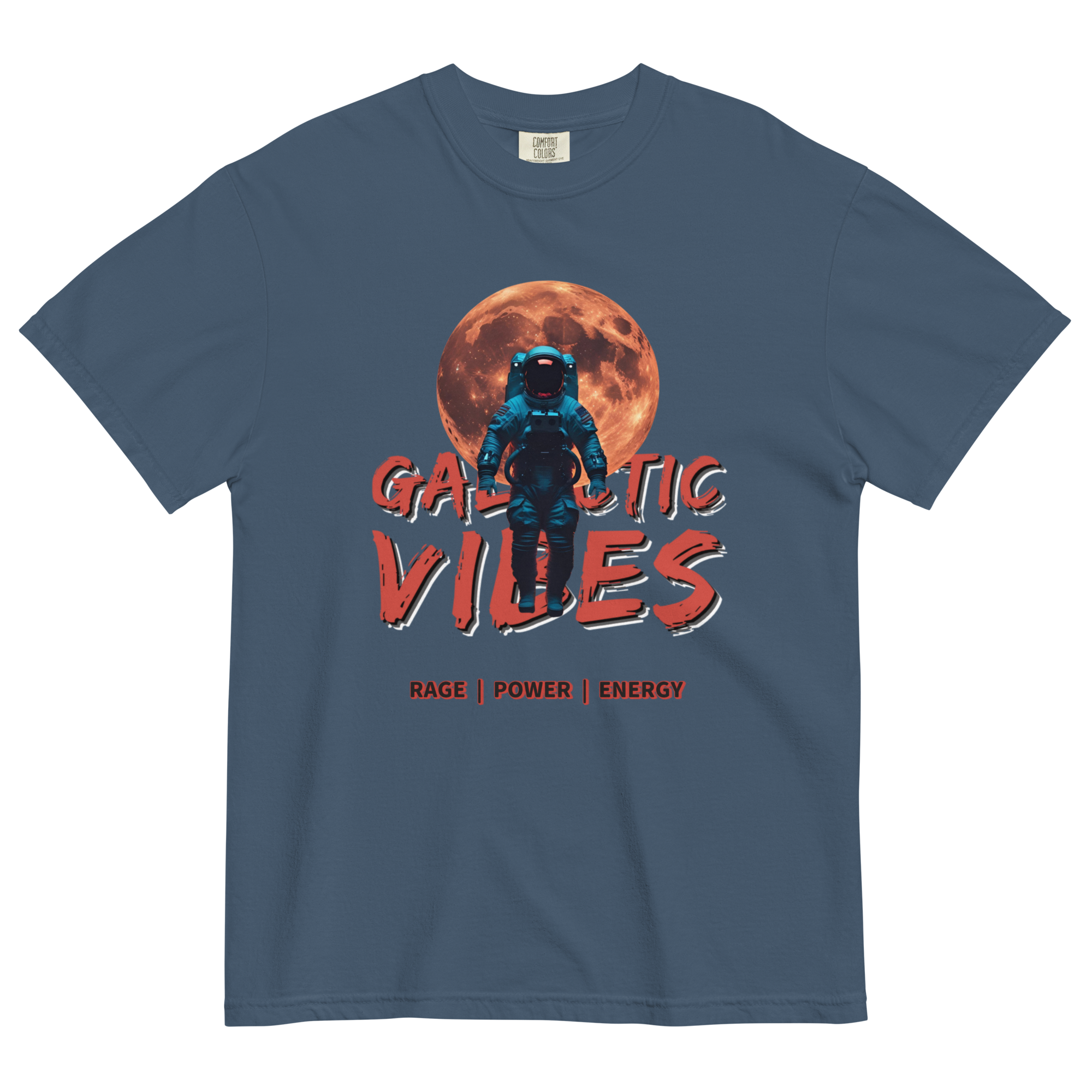 unisex-garment-dyed-heavyweight-t-shirt-midnight-front-6873d8957f70b.png