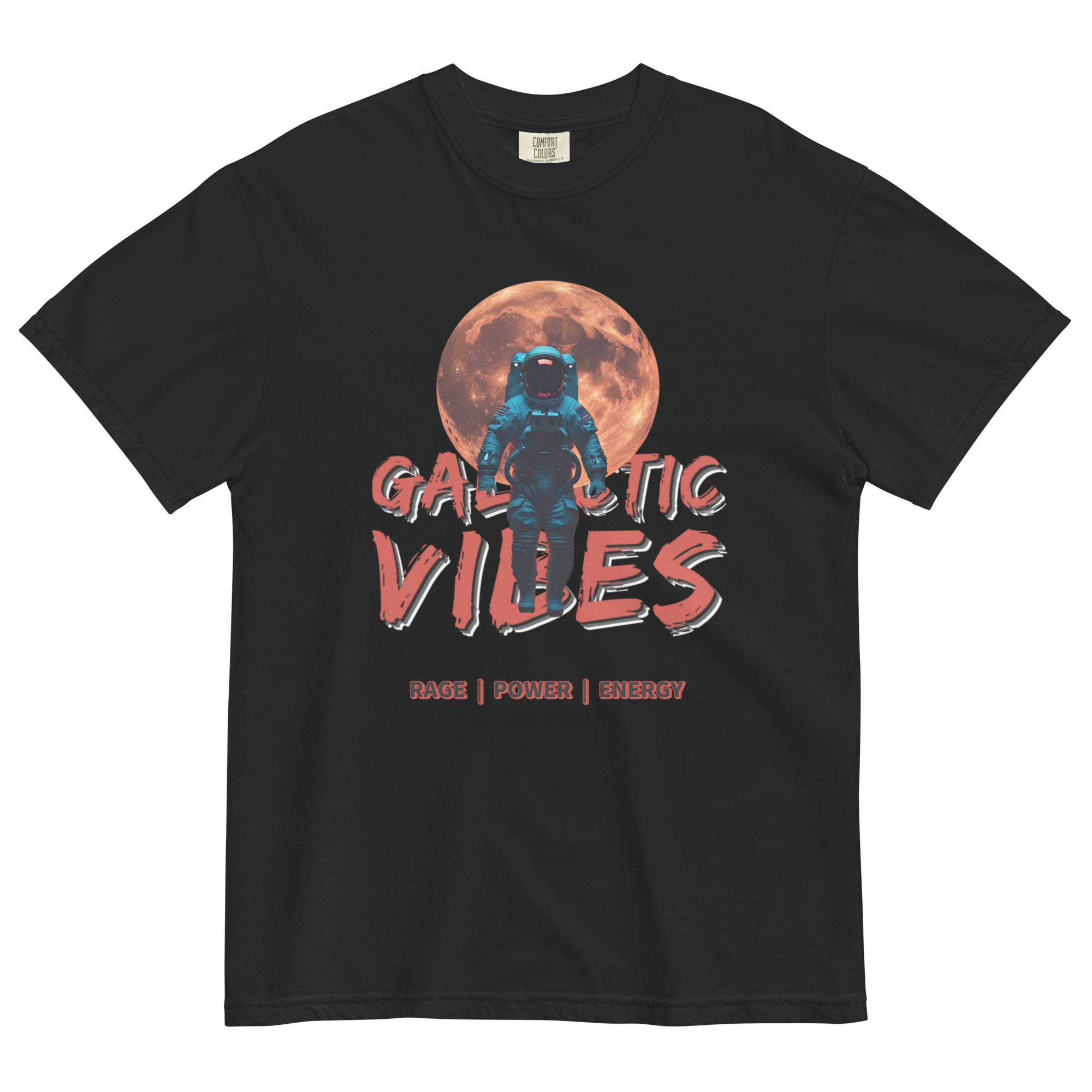 unisex-garment-dyed-heavyweight-t-shirt-black-front-6873d8958184c.png