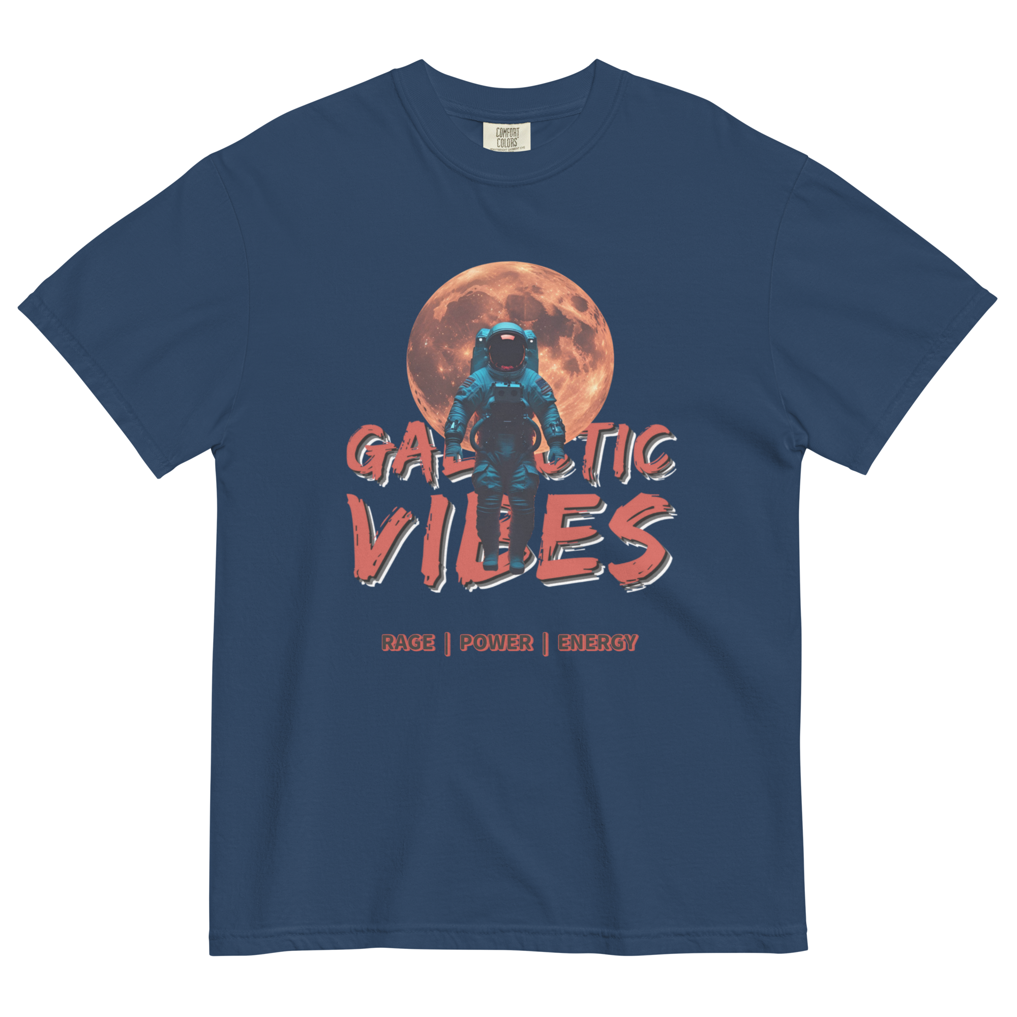 unisex-garment-dyed-heavyweight-t-shirt-true-navy-front-6873d89582017.png
