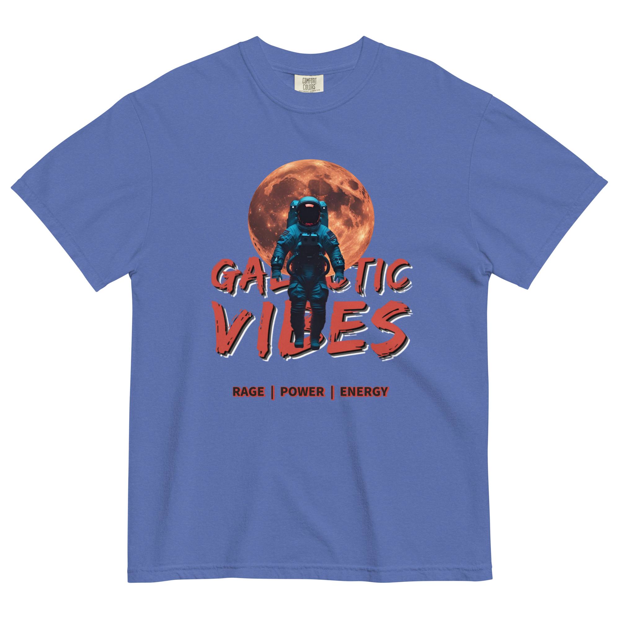 unisex-garment-dyed-heavyweight-t-shirt-mystic-blue-front-6873d895837d4.png