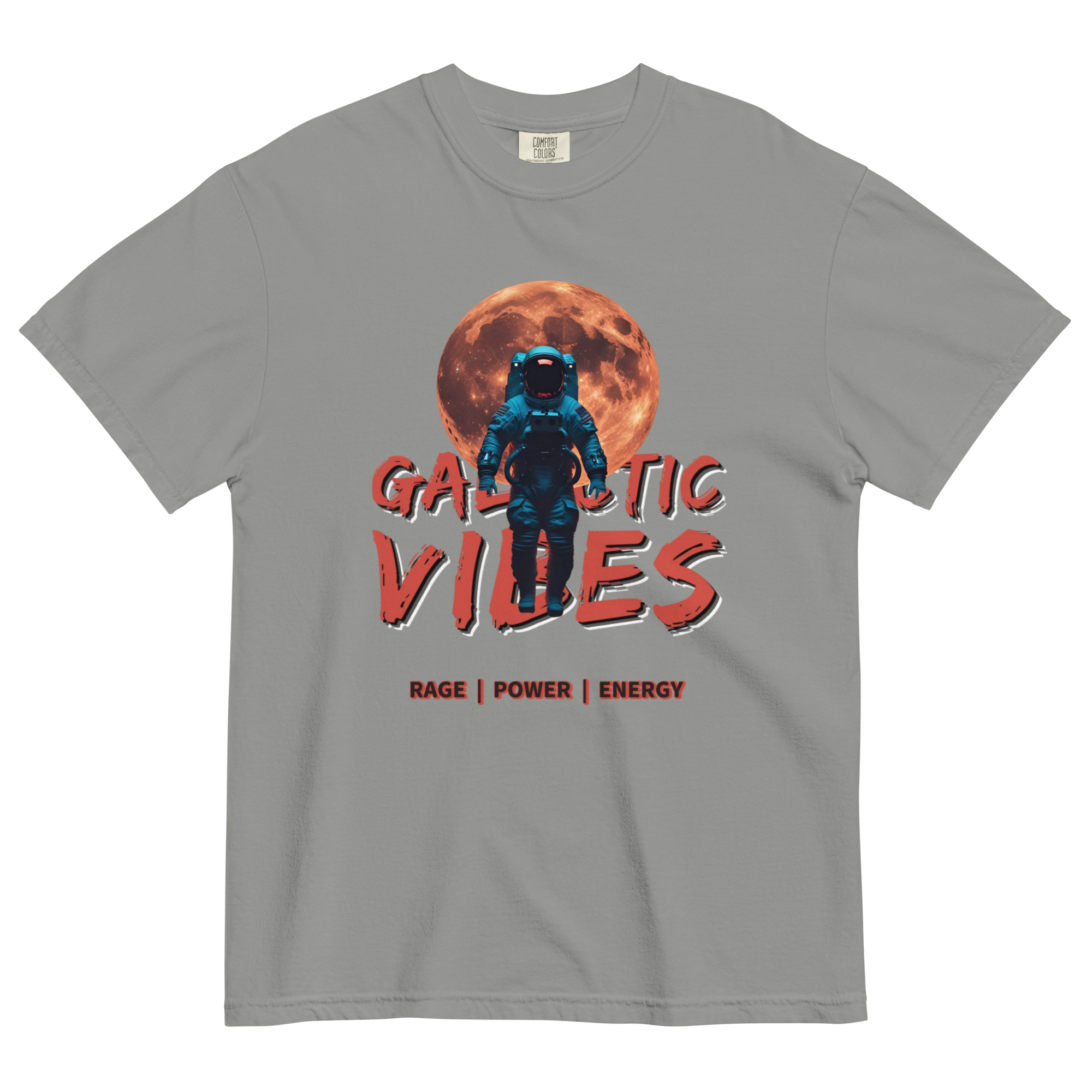 unisex-garment-dyed-heavyweight-t-shirt-grey-front-6873d89586c96.png