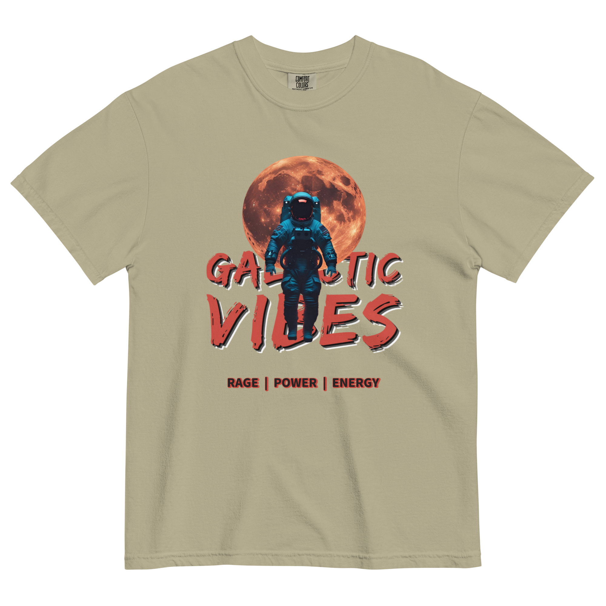 unisex-garment-dyed-heavyweight-t-shirt-khaki-front-6873d8958a3f9.png