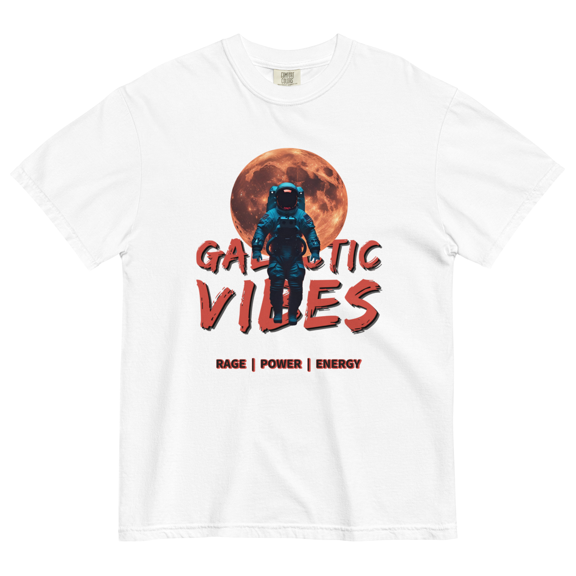 unisex-garment-dyed-heavyweight-t-shirt-white-front-6873d8958f2b6.png