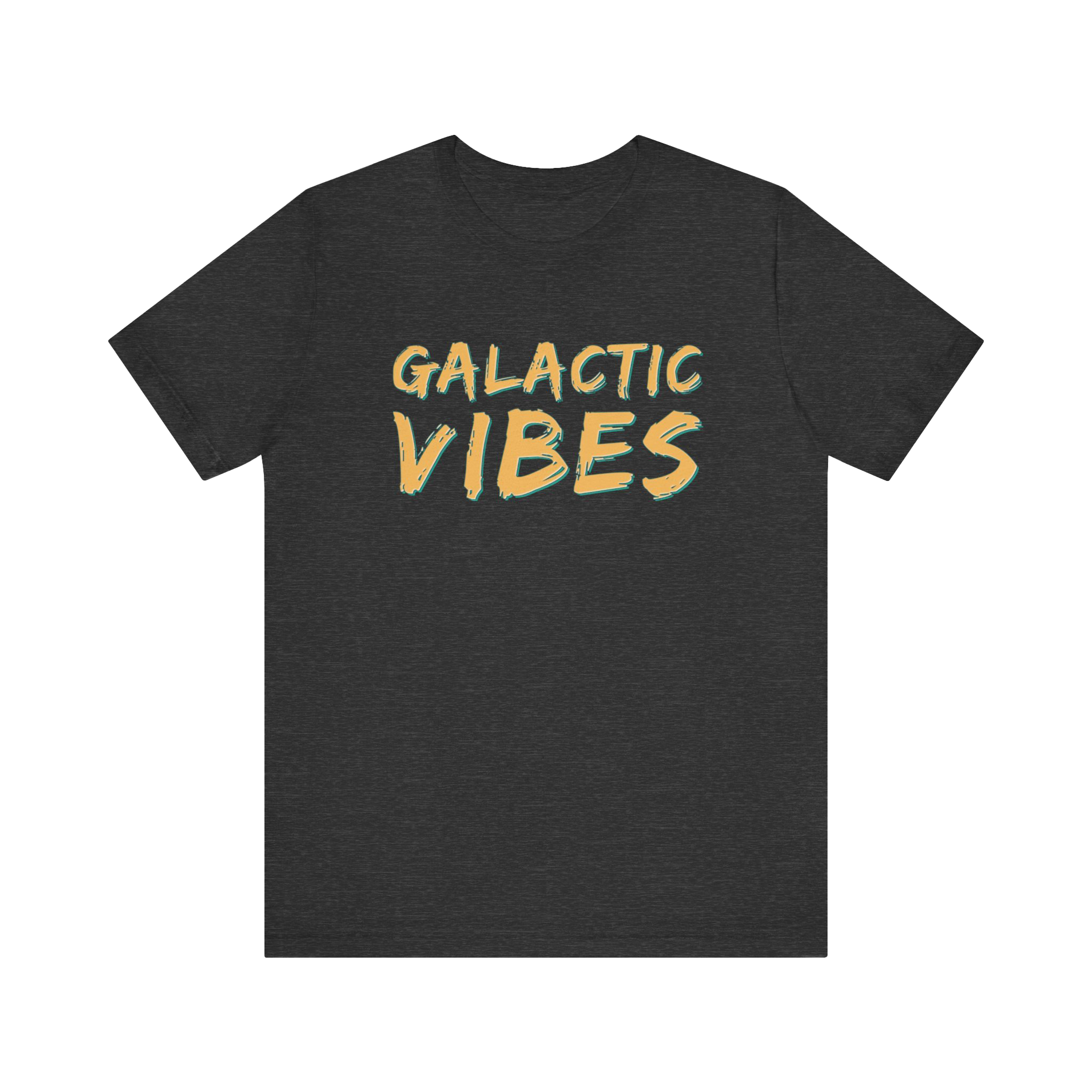 c2e886f8759550cf1e87c0e9385d607b.png