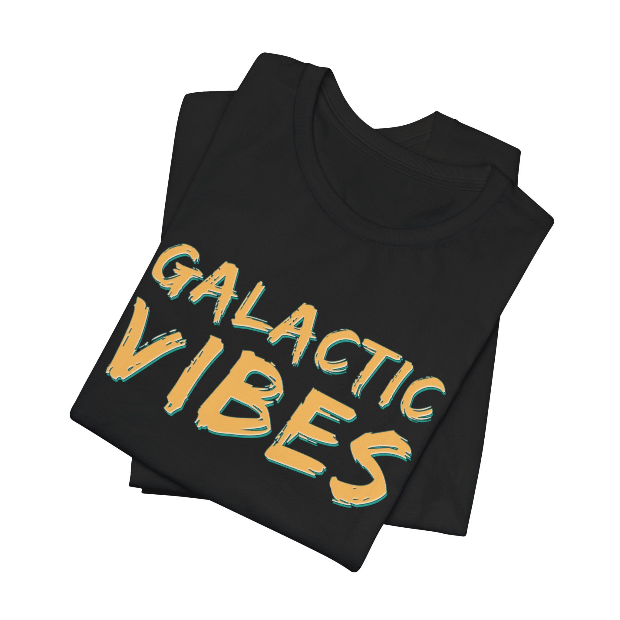 f0584dd6f6c74f4ad72a5e1f07408357.png