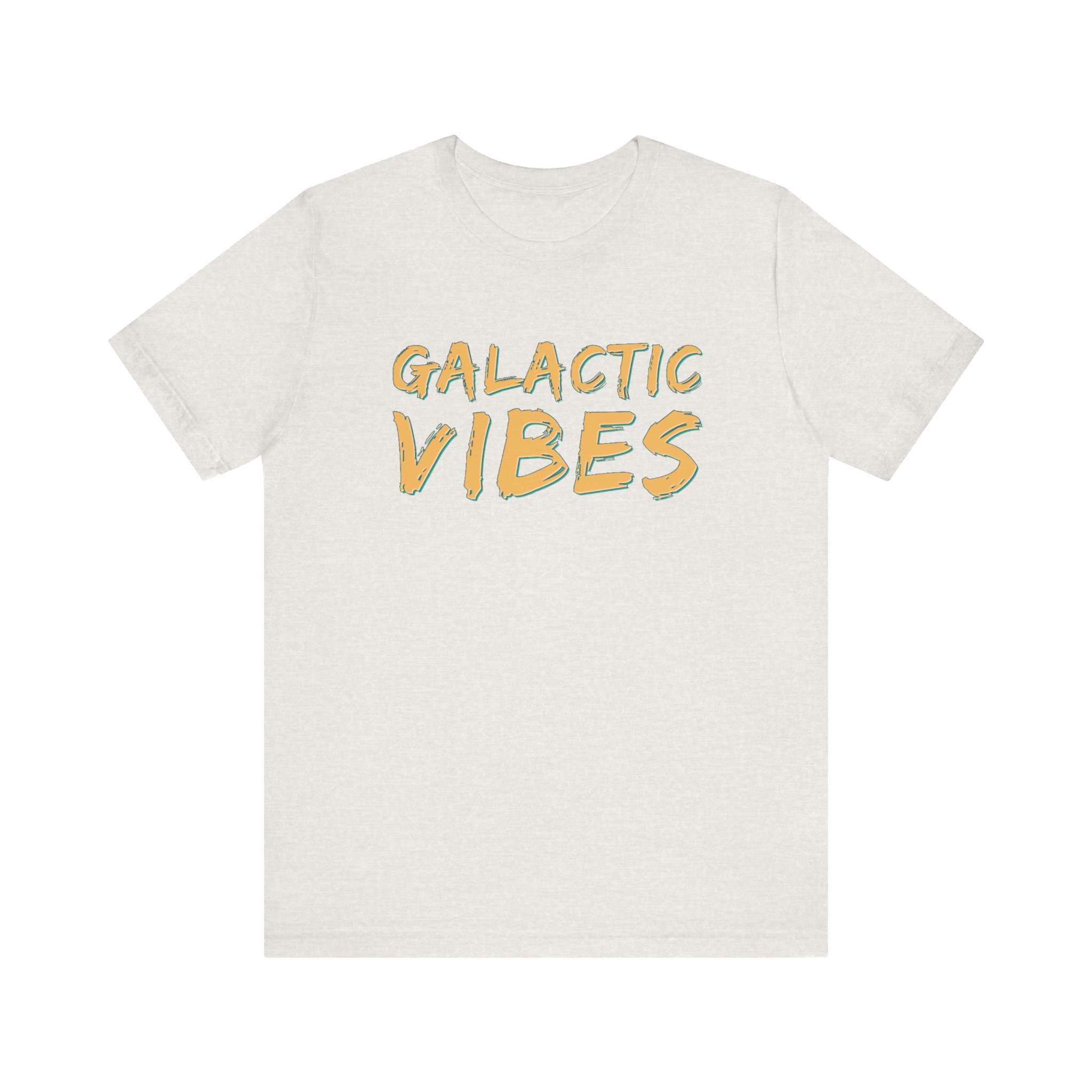 f1519225b633e7f993770f08d722fb4c.png