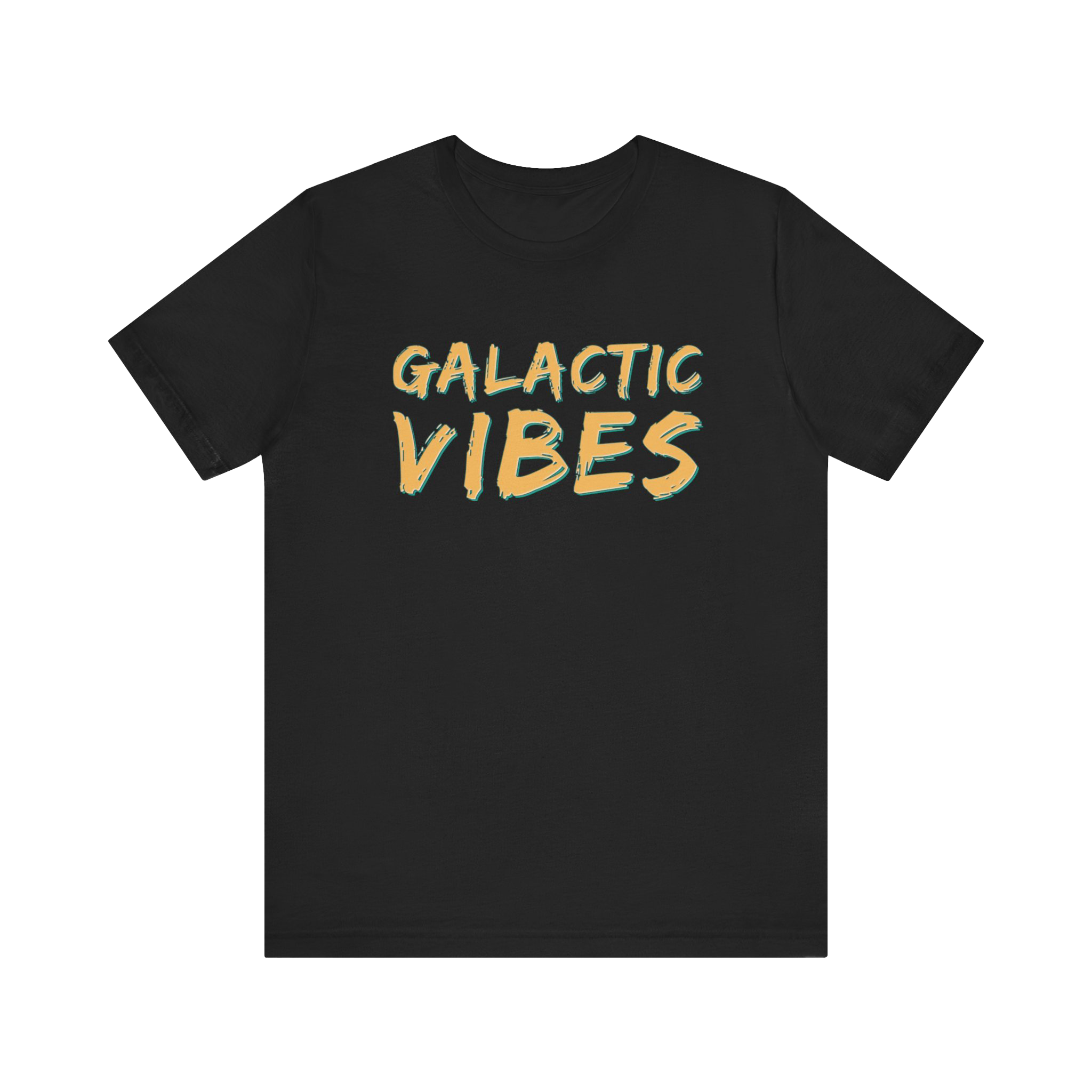 ba39b80d4d69a2ac7506d98298bfa0cf.png
