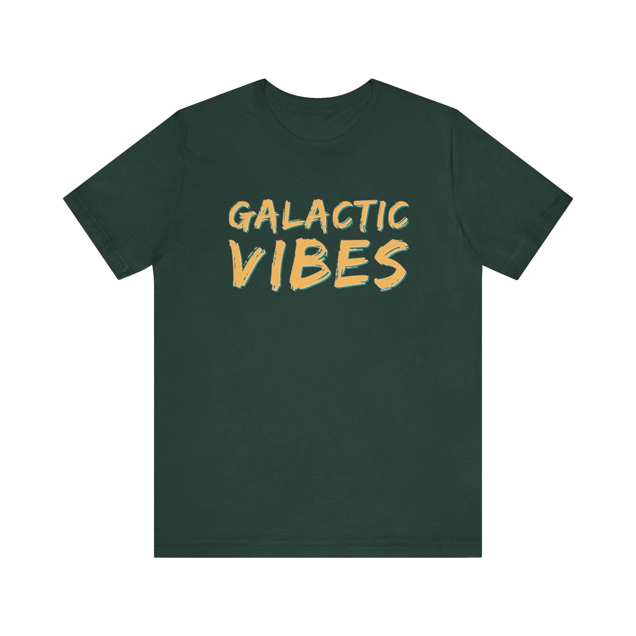 7f886201f0ae921e51fb6bade918d56d.png