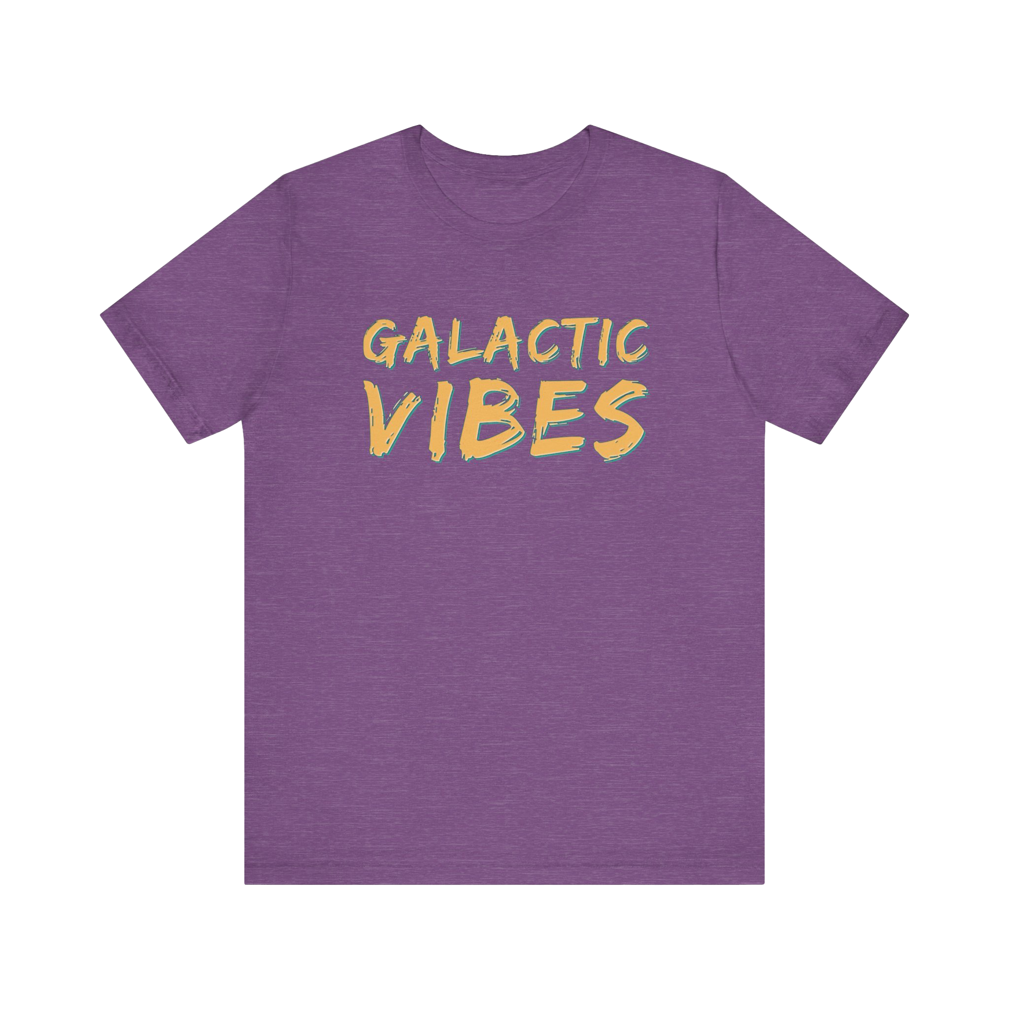 532d0adf4e0a20a5f873cba93ee8e72f.png