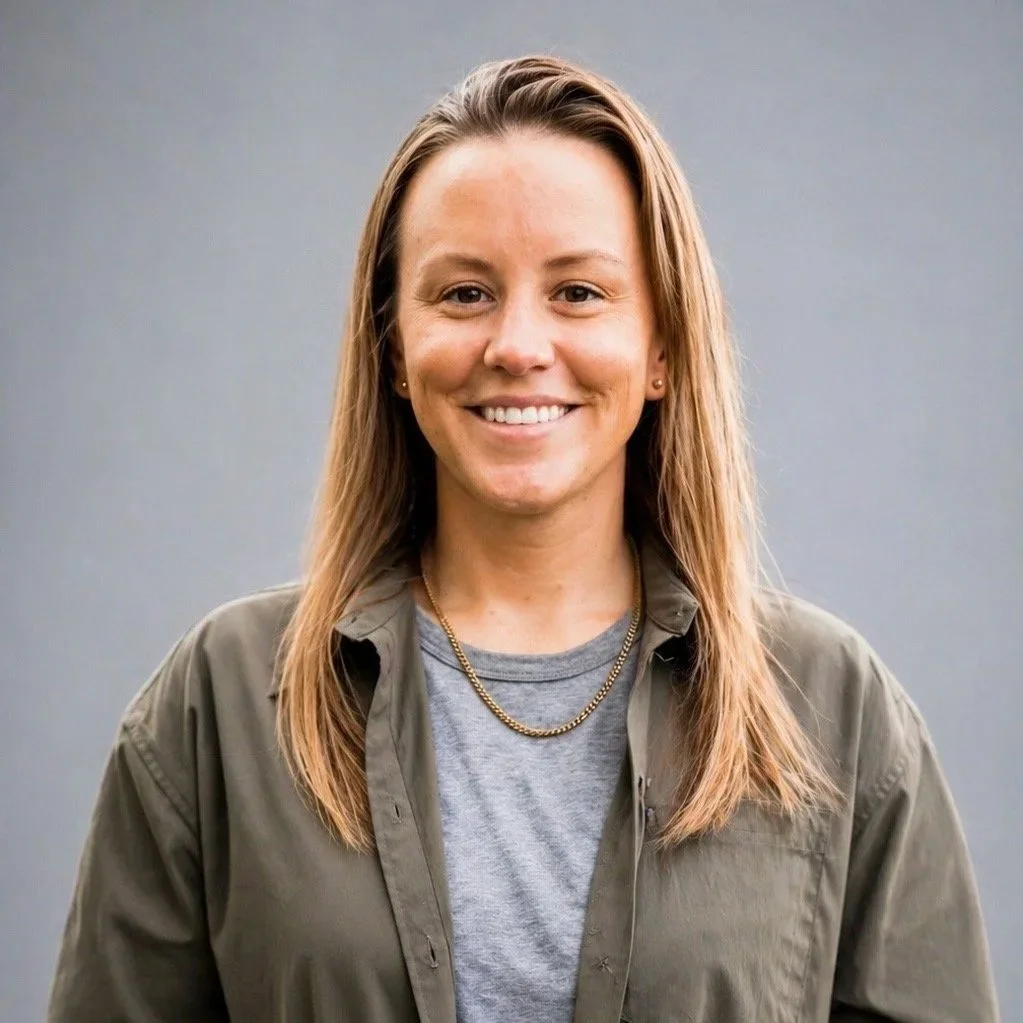 Kate Diehl