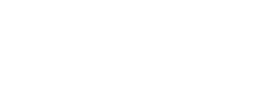David Schwarz | Cinematographer | Hamburg
