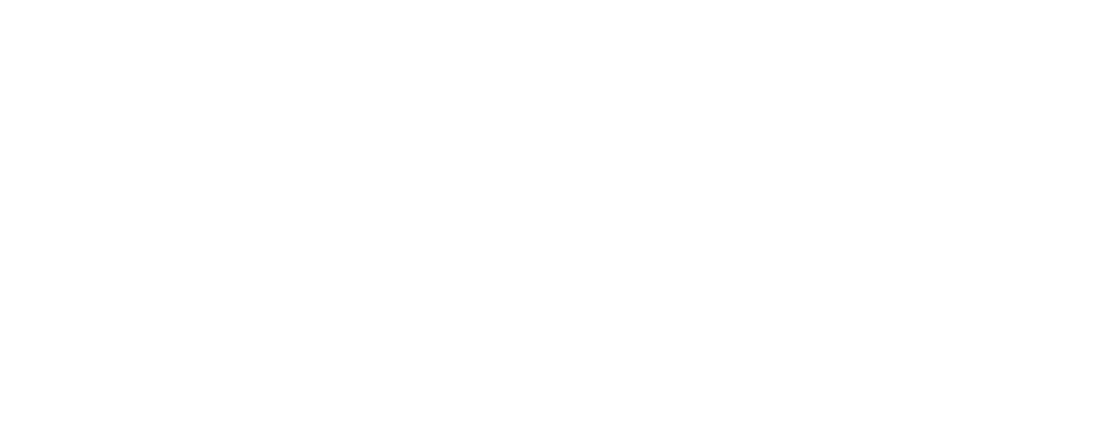 David Schwarz | Cinematographer | Hamburg
