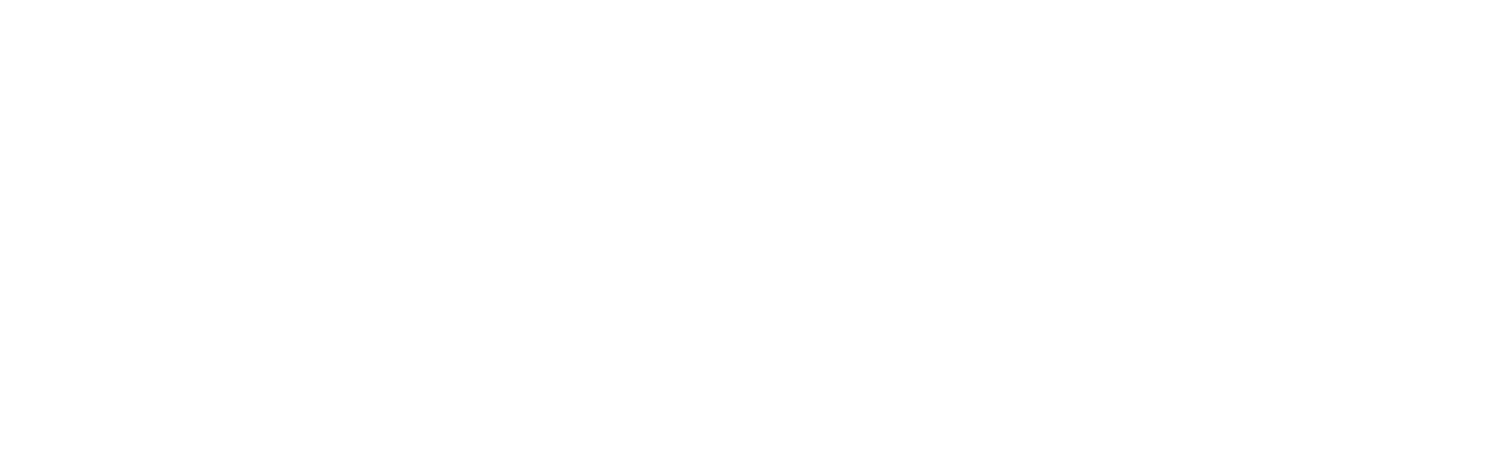 David Schwarz | Cinematographer | Hamburg