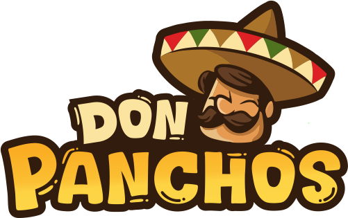 Raptor Hallow Sanctuary Funraiser