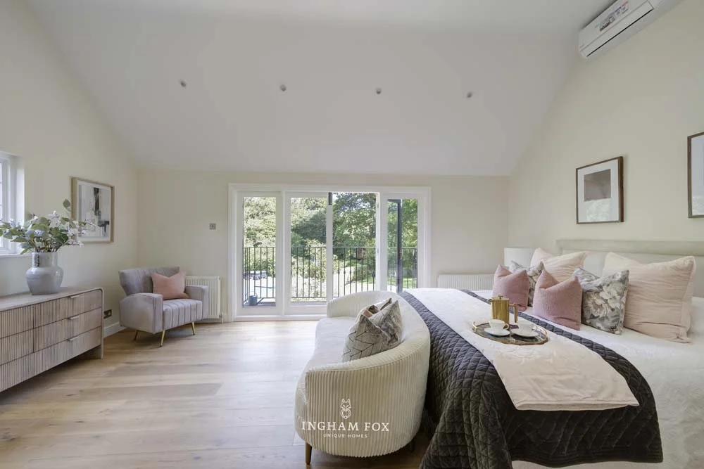 Upper Shalford-102.jpg
