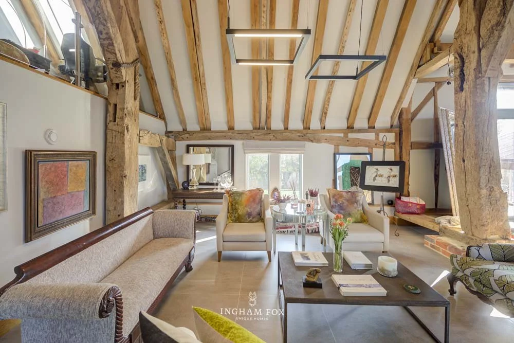 Westcote Barn-11.jpg