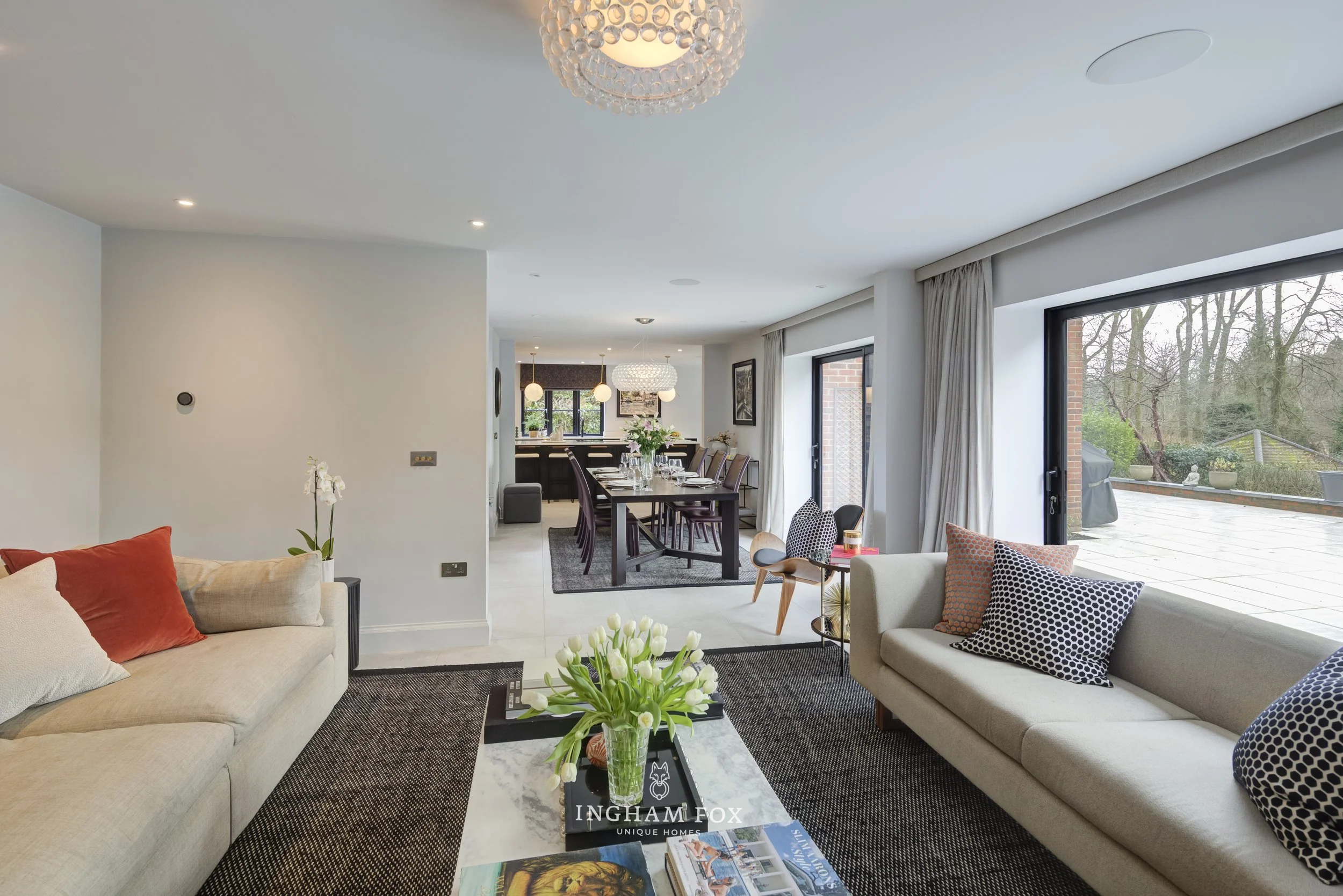 38a Wellhouse Road-10.jpg