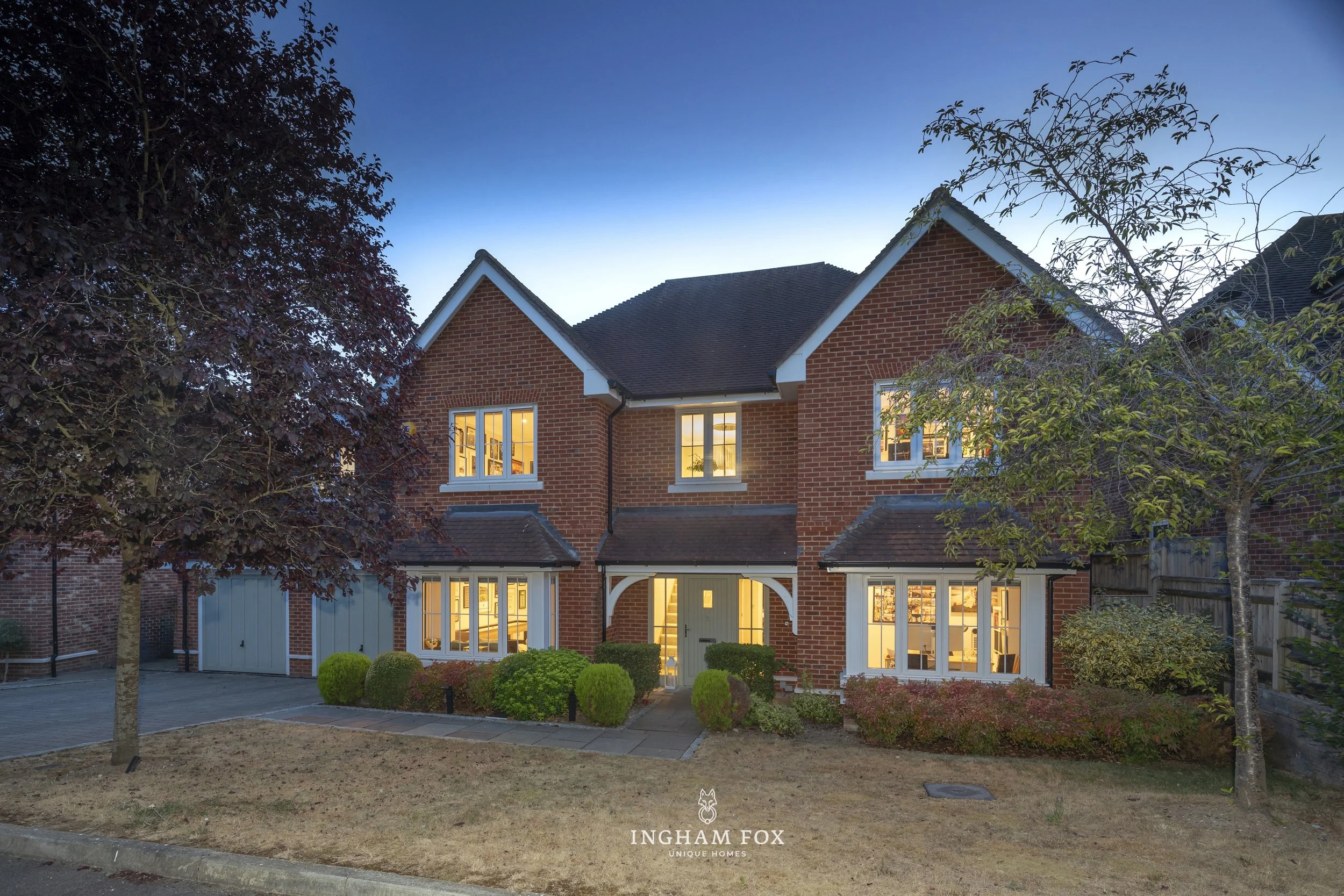 3 King William Court- 70a.jpg
