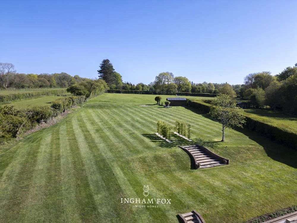 Applebank drone-24.jpg