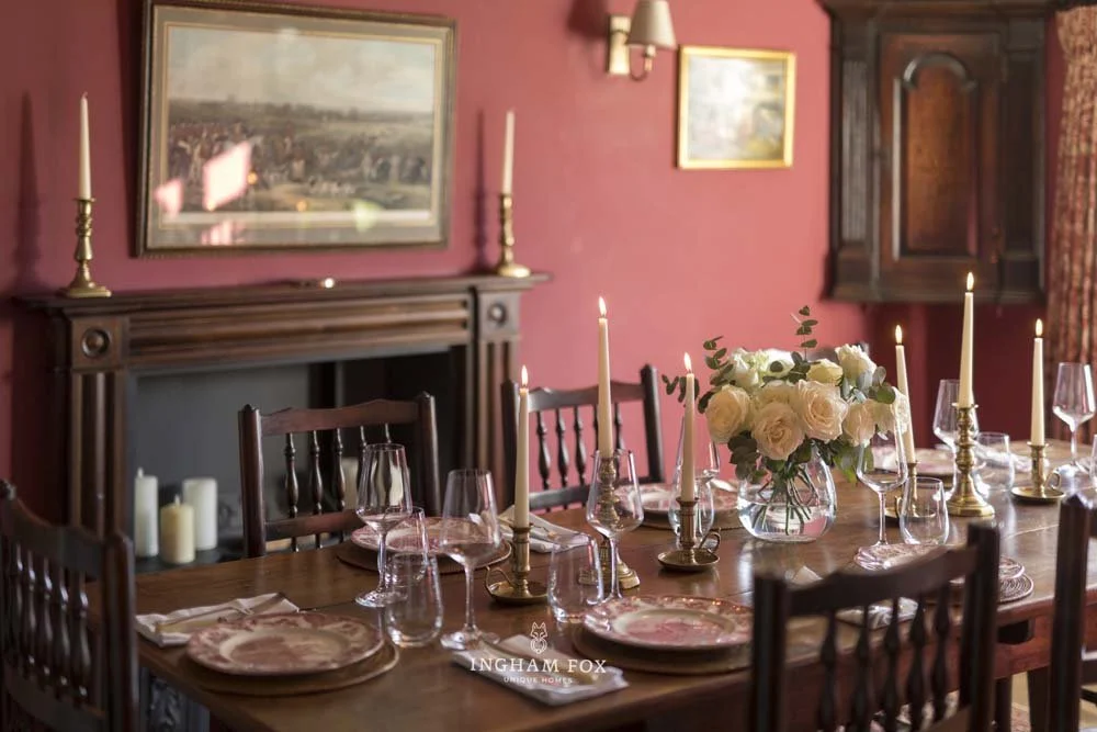 Yew Tree 2026-45.jpg