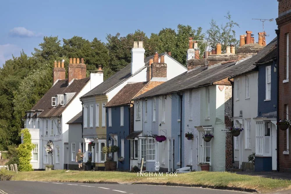 Mill Hill-46.jpg