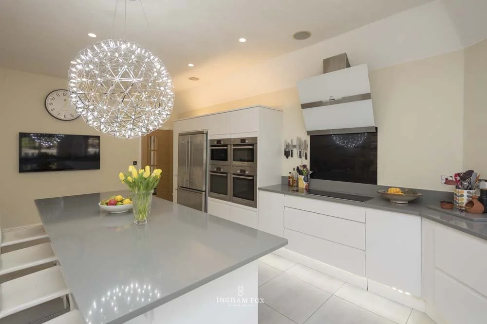 15 Ibworth Lane-60.jpg