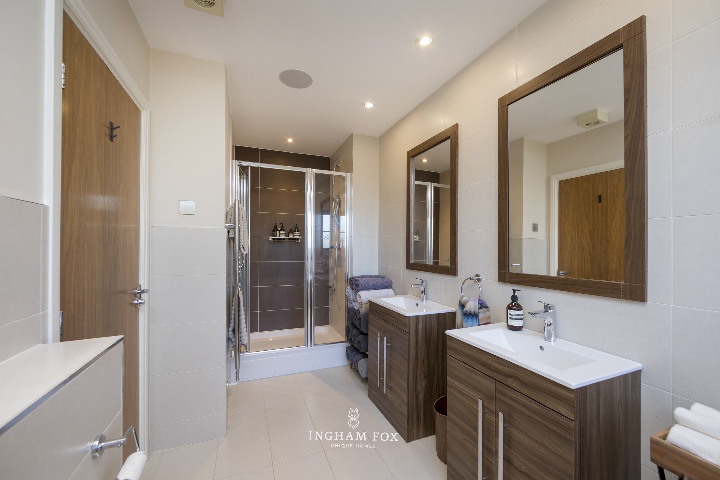 38a Wellhouse Road-97.jpg