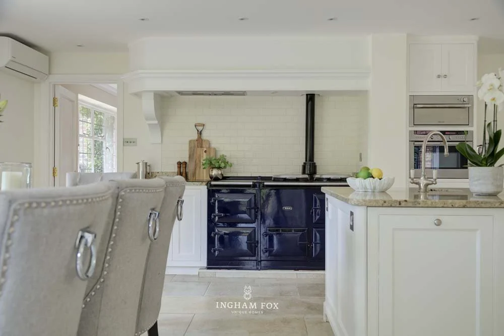 Upper Shalford-103.jpg