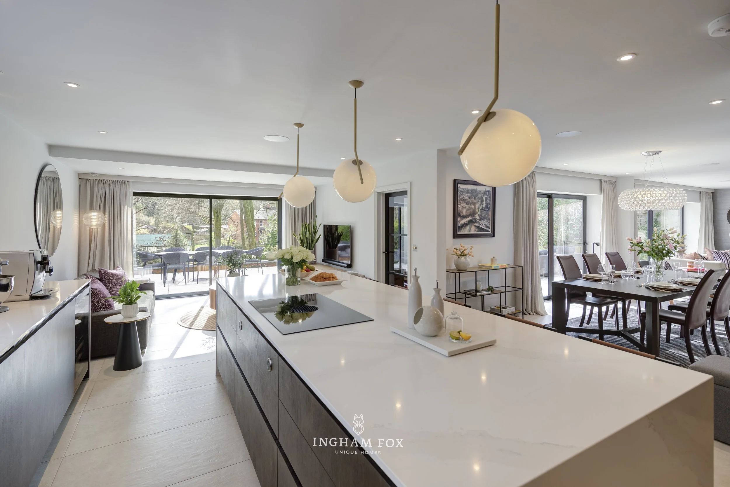 38a Wellhouse Road-18.jpg