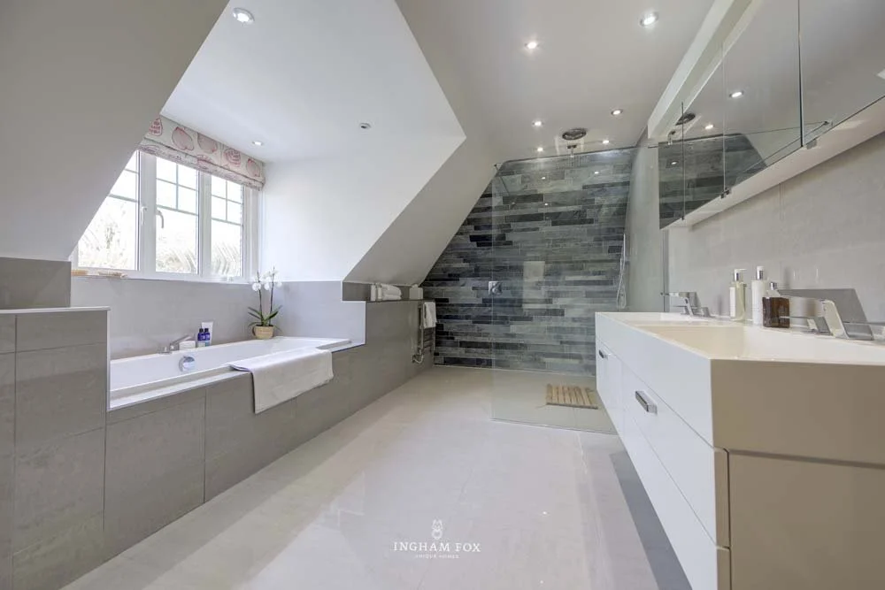 15 Ibworth Lane-23.jpg