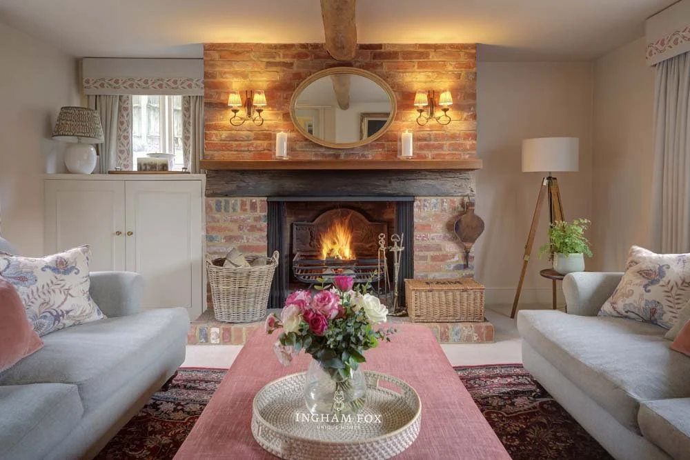 Yew Tree 2026-23.jpg