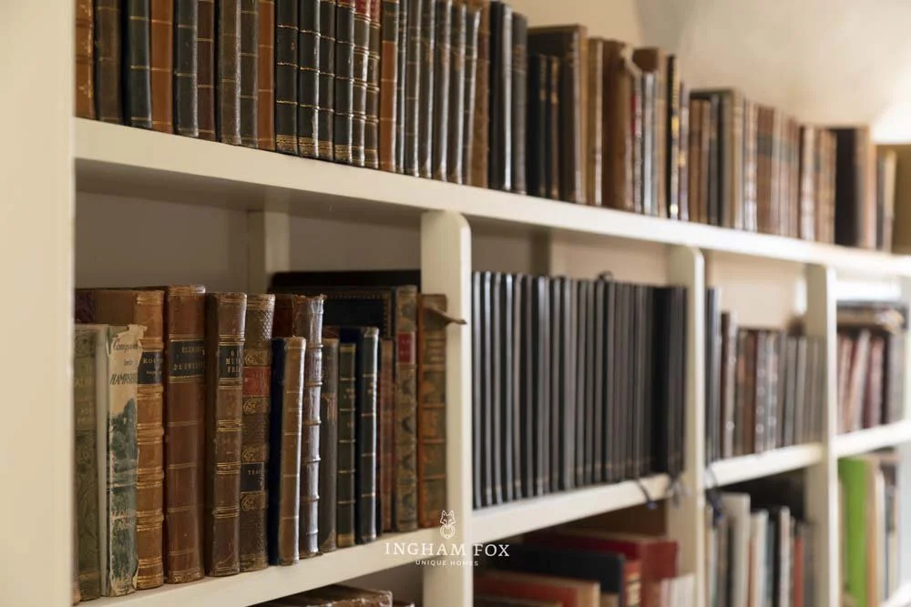 Yew Tree Cottage-40.jpg