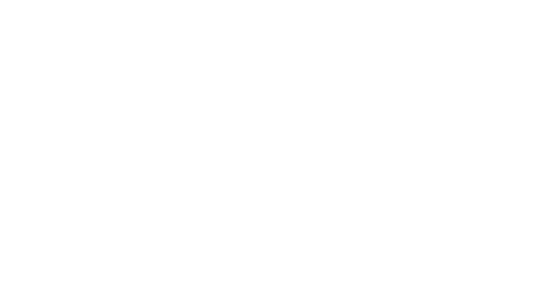 Ingham Fox