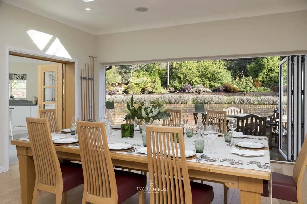 15 Ibworth Lane-53.jpg