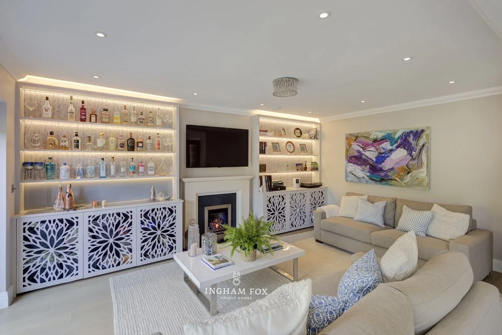 3 King William Court-1.jpg