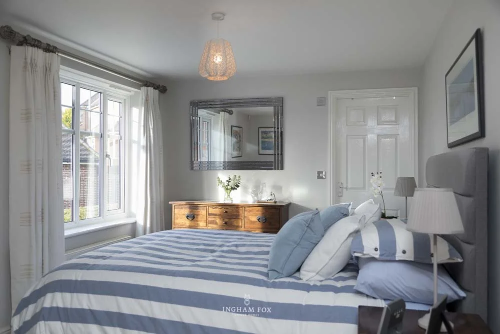 15 Ibworth Lane-75.jpg